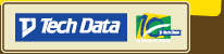 Acesse: www.techdata.com.br
