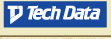 Acesse: www.techdata.com.br